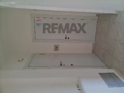 Appartamento in vendita a Gela - foto 6