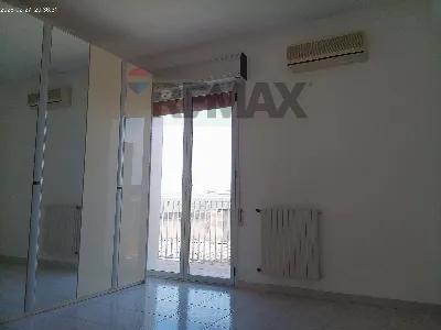 Appartamento in vendita a Gela - foto 9