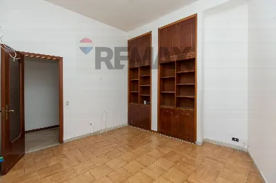 Appartamento in vendita a Gravina di Catan... - foto 10