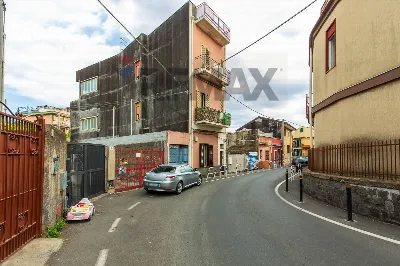 Appartamento in vendita a Gravina di Catan... - foto 2