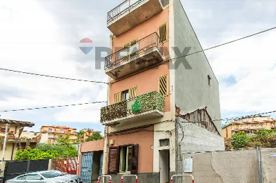 Appartamento in vendita a Gravina di Catan... - foto 3