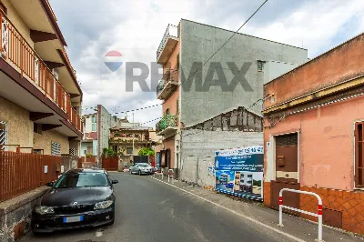 Appartamento in vendita a Gravina di Catan... - foto 4