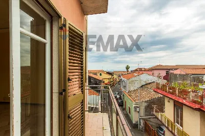 Appartamento in vendita a Gravina di Catan... - foto 5