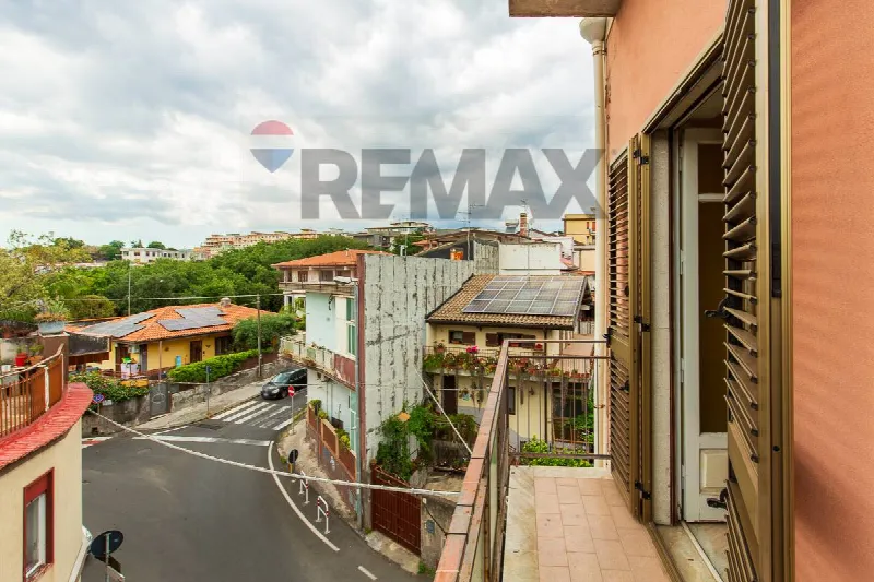 Appartamento in vendita a Gravina di Catania - foto 6