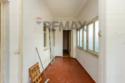 Appartamento in vendita a Gravina di Catan... - foto 10