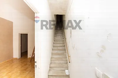 Appartamento in vendita a Gravina di Catan... - foto 2