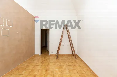 Appartamento in vendita a Gravina di Catan... - foto 3