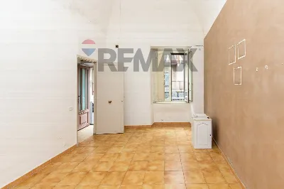 Appartamento in vendita a Gravina di Catan... - foto 4