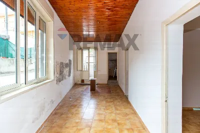 Appartamento in vendita a Gravina di Catan... - foto 5