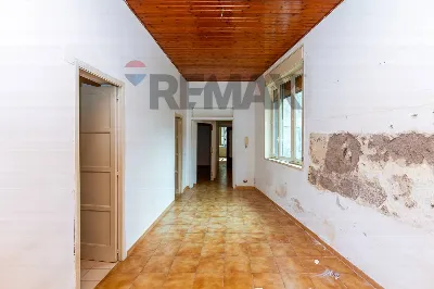 Appartamento in vendita a Gravina di Catan... - foto 6