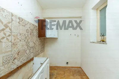 Appartamento in vendita a Gravina di Catan... - foto 7