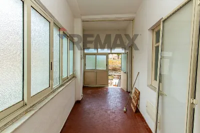 Appartamento in vendita a Gravina di Catan... - foto 9