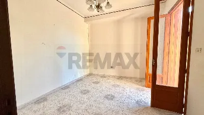 Appartamento in vendita a Zafferana Etnea - foto 10