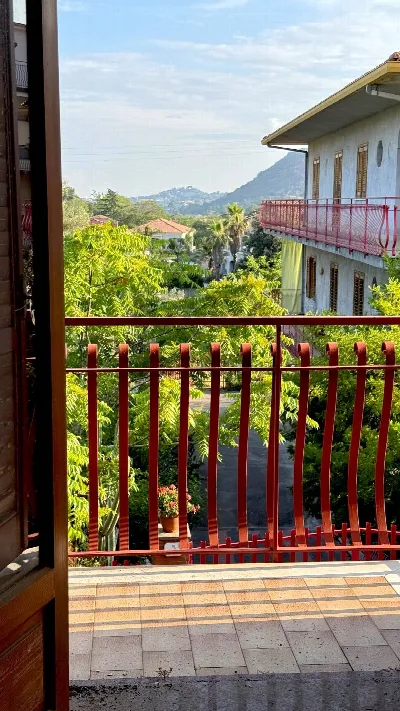 Appartamento in vendita a Zafferana Etnea - foto 4