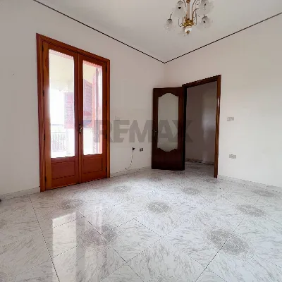 Appartamento in vendita a Zafferana Etnea - foto 5
