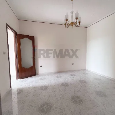 Appartamento in vendita a Zafferana Etnea - foto 6