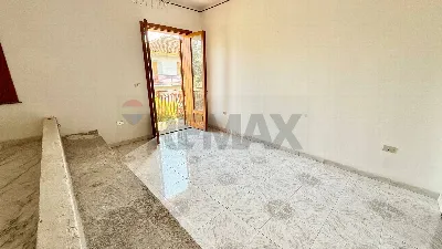 Appartamento in vendita a Zafferana Etnea - foto 7