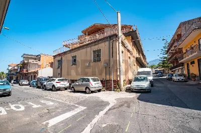 Appartamento in vendita a Belpasso - foto 1