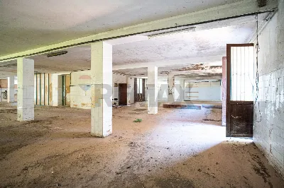 Appartamento in vendita a Belpasso - foto 10