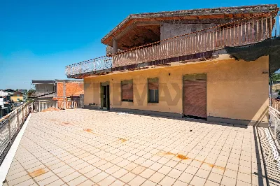 Appartamento in vendita a Belpasso - foto 3