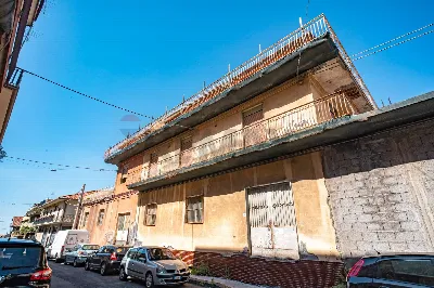 Appartamento in vendita a Belpasso - foto 5