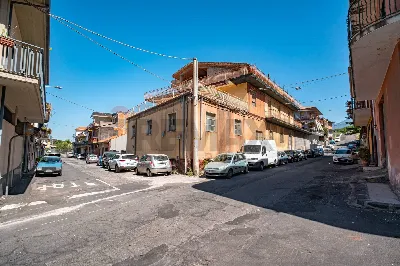 Appartamento in vendita a Belpasso - foto 6