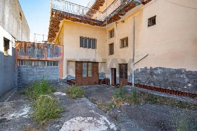 Appartamento in vendita a Belpasso - foto 7