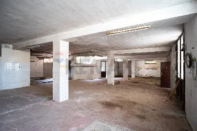 Appartamento in vendita a Belpasso - foto 8