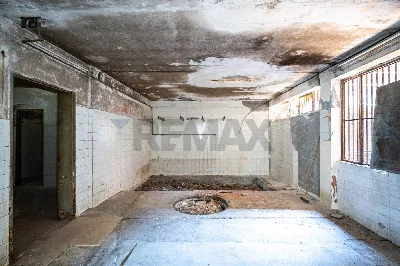 Appartamento in vendita a Belpasso - foto 9