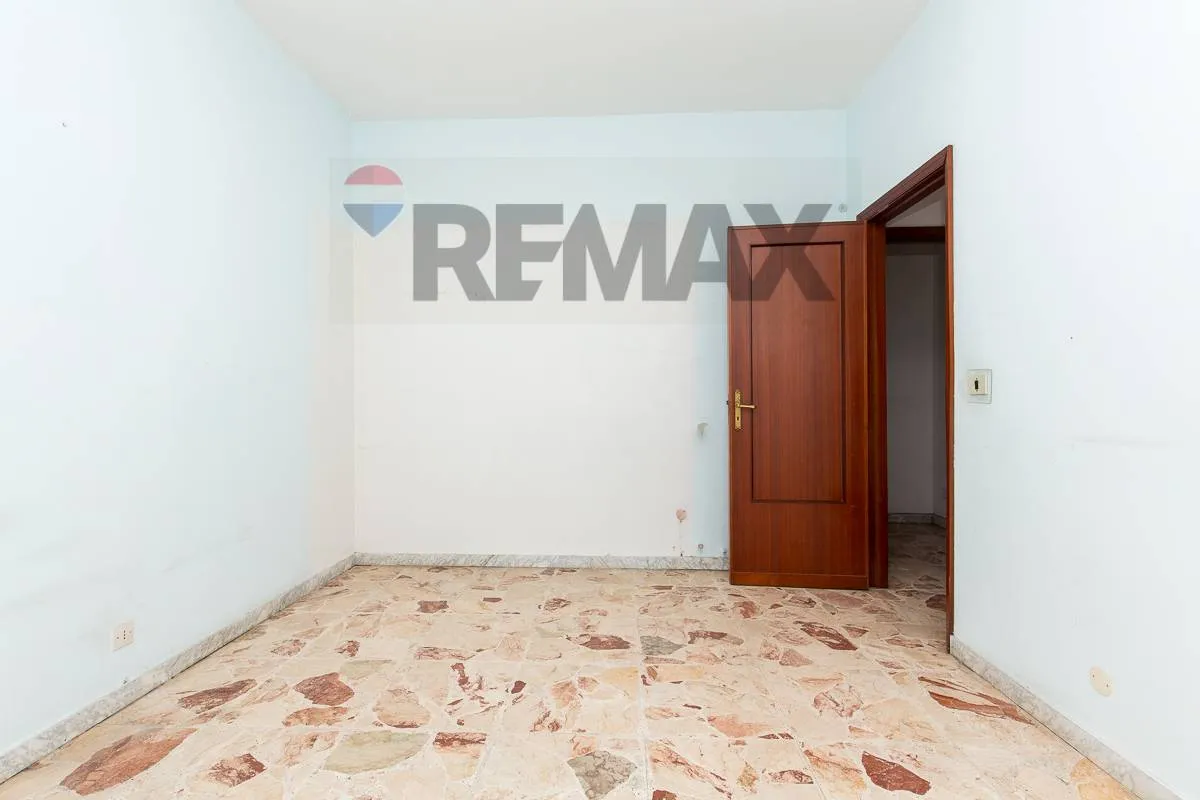Appartamento in vendita ad Aci Castello - foto 5