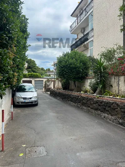 Appartamento in vendita a Gravina di Catan... - foto 1