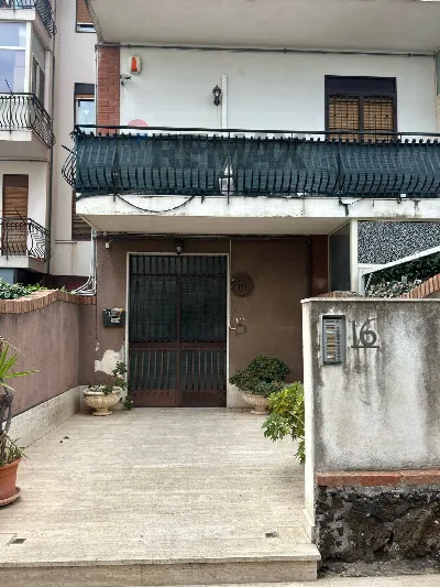 Appartamento in vendita a Gravina di Catan... - foto 2