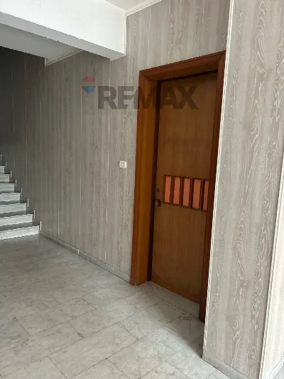 Appartamento in vendita a Gravina di Catan... - foto 3
