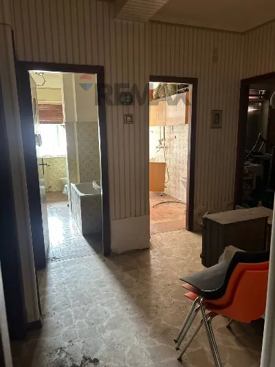 Appartamento in vendita a Gravina di Catan... - foto 5