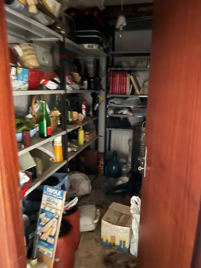 Appartamento in vendita a Gravina di Catan... - foto 6