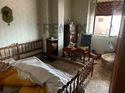 Appartamento in vendita a Gravina di Catan... - foto 7