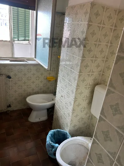 Appartamento in vendita a Gravina di Catan... - foto 9