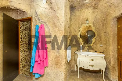 Appartamento in vendita a Catania, Centro ... - foto 10
