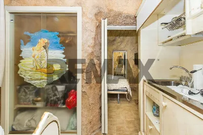 Appartamento in vendita a Catania, Centro ... - foto 2