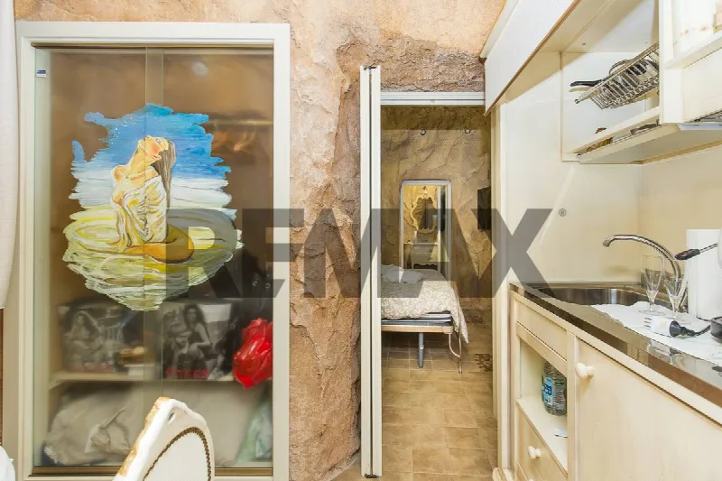 Appartamento in vendita a Catania, Centro Storico, Porto - foto 1
