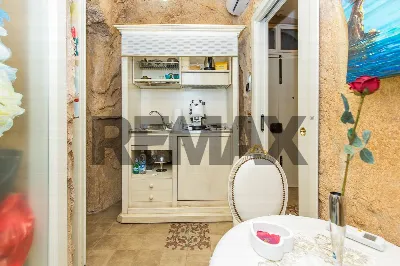 Appartamento in vendita a Catania, Centro ... - foto 3