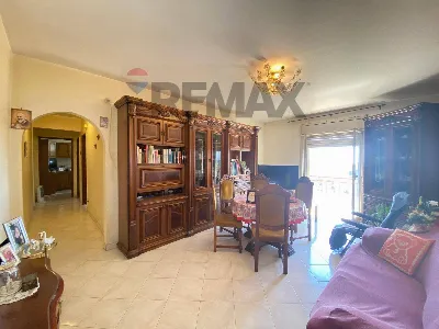 Appartamento in vendita a Catania, Librino... - foto 2