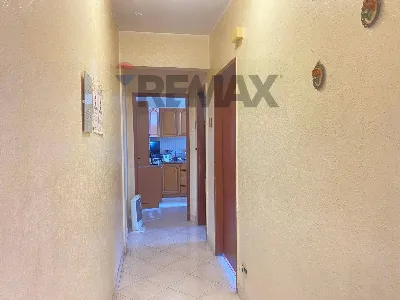 Appartamento in vendita a Catania, Librino... - foto 8