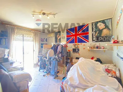 Appartamento in vendita a Catania, Librino... - foto 9