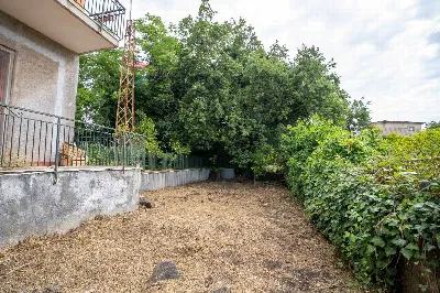 Appartamento in vendita a Aci Sant'Antonio - foto 2