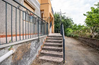 Appartamento in vendita a Aci Sant'Antonio - foto 3