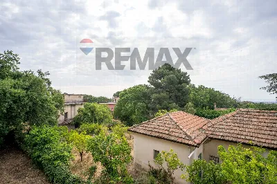 Appartamento in vendita a Aci Sant'Antonio - foto 5