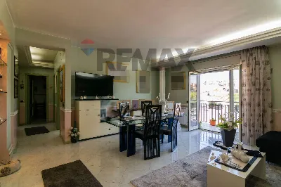 Appartamento in vendita a Catania, Nesima,... - foto 1