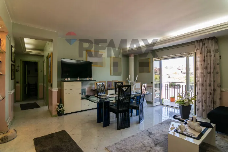 Appartamento in vendita a Catania, Nesima, Indipendenza, San Giorgio - foto 1