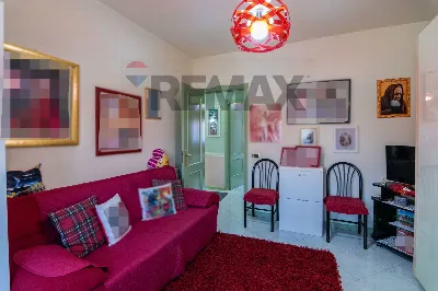 Appartamento in vendita a Catania, Nesima,... - foto 10